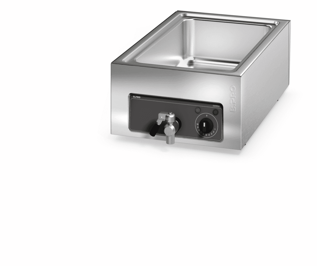 574212_Bain-Marie.psd