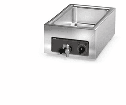 574212_Bain-Marie.psd