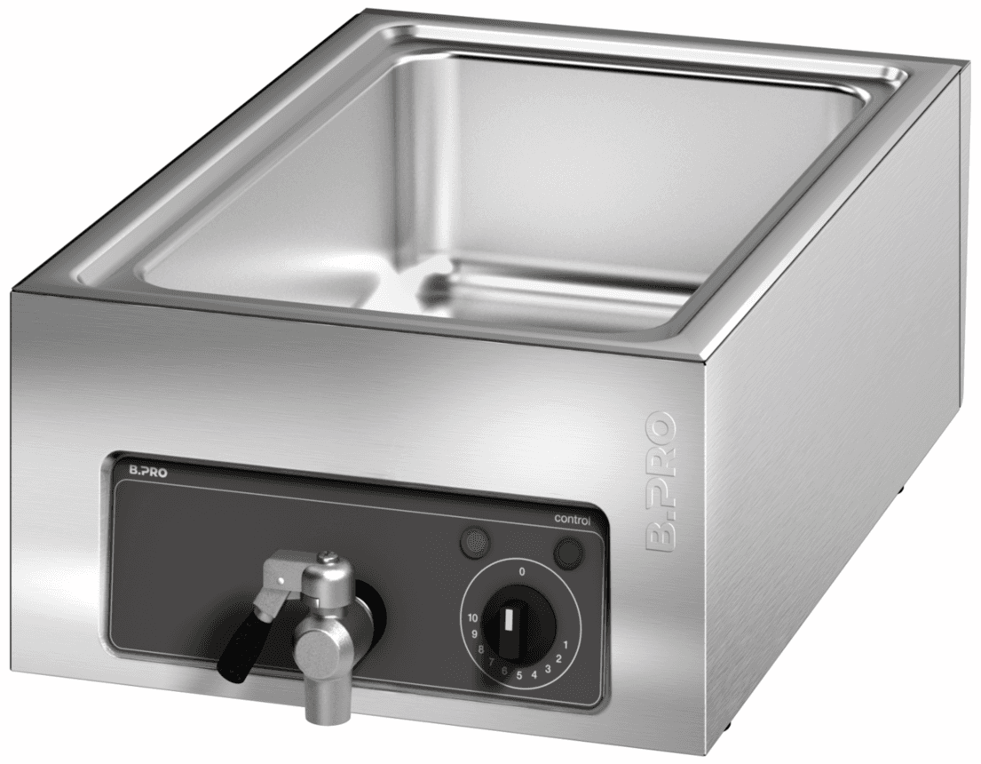 574212_Bain-Marie_web.psd