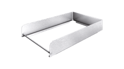 574256 - Spritzschutz 400.png