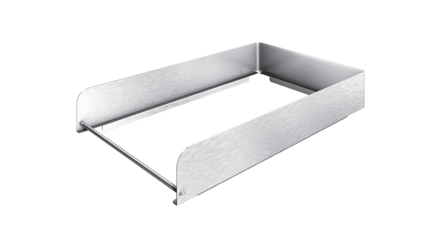 574256 - Spritzschutz 400.png