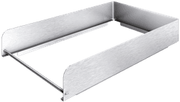 574256_Spritzschutz_web.tif