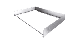 574257 - Spritzschutz 800.png