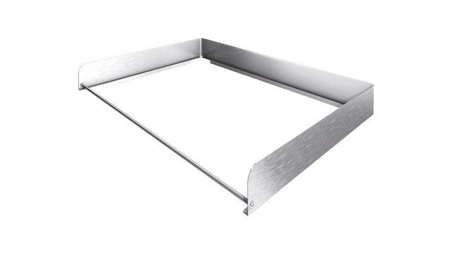 574257 - Spritzschutz 800.png