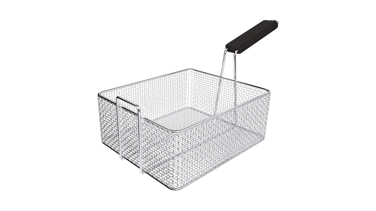574259 - Frittierkorb.png