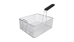574259 - Frittierkorb.png