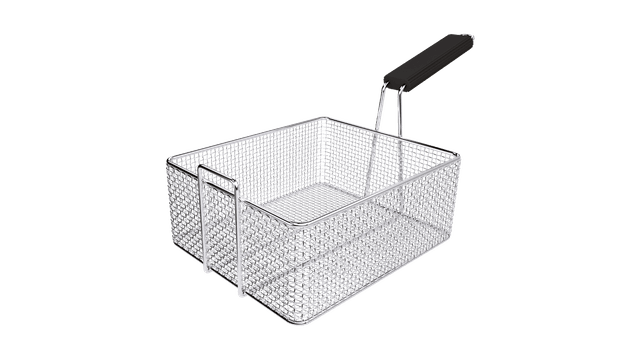 574259 - Frittierkorb.png