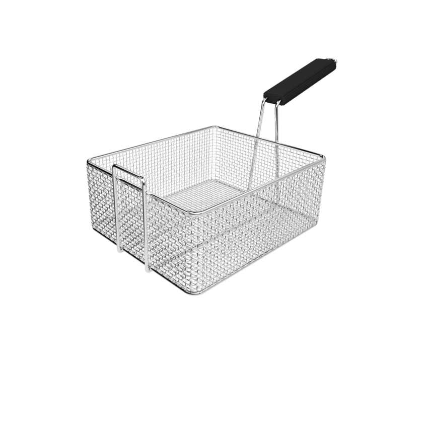 574259_Frittierkorb-gross.tif