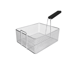 574259_Frittierkorb-gross.tif