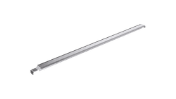 574298 - Klemmsteg.png