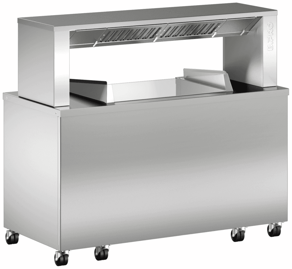 574400_COOK_classic_2_1_web.psd