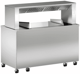 574400_COOK_classic_2_1_web.psd