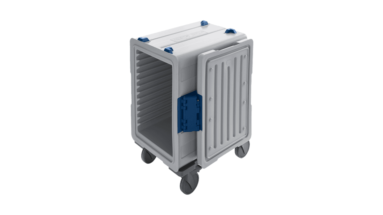 574546 BPT 620 KUF-F blau.png