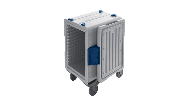 574546 BPT 620 KUF-F blau.png