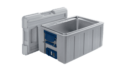 574563 BPT 320 KB blau.png