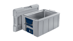 574567 BPT 320 KBR blau.png
