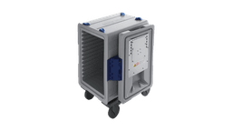 574583 BPT 620 KBUH-F blau.png