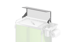 574782 SW Hustenschutz.png
