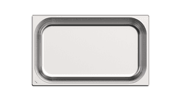 574820_G-KEN_1-1_195_2_web.png