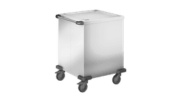 574905_383378 CE 53_53.png