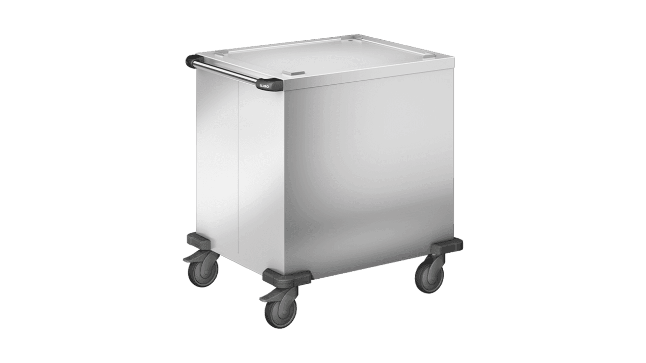 574906_383379 CE 66_54.png