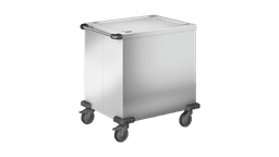574906_383379 CE 66_54.png