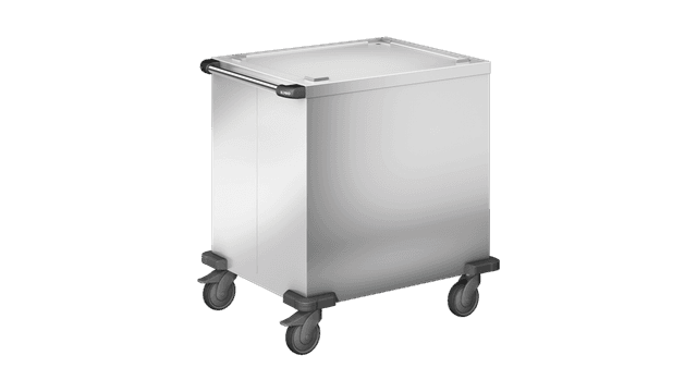 574906_383379 CE 66_54.png