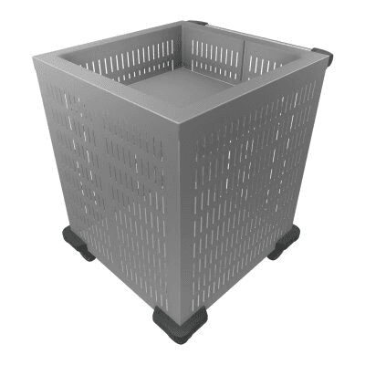 574907.jpg