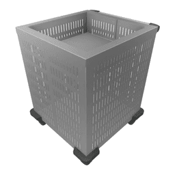 574907.jpg