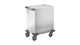 574908_383381 CE 54_38.png