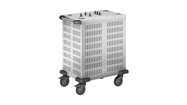 574913_383248 UNI-K 59_29.png