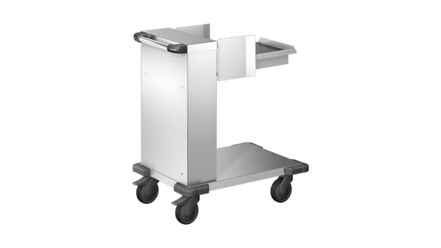 574929  CCE-A.png