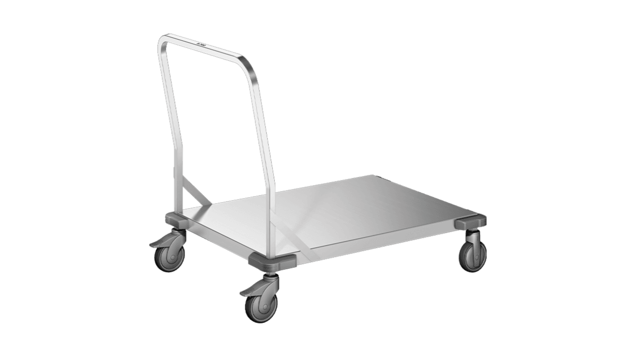574989 BTT 10 x 8.png