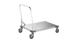 574989 BTT 10 x 8.png