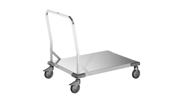 574989 BTT 10 x 8.png