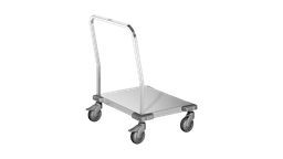 574992 BTT 8x6.png