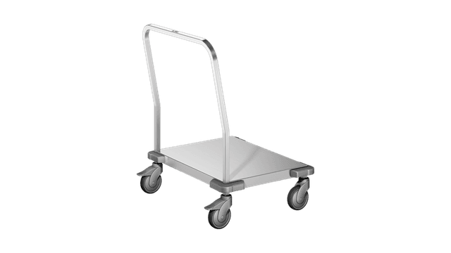 574992 BTT 8x6.png