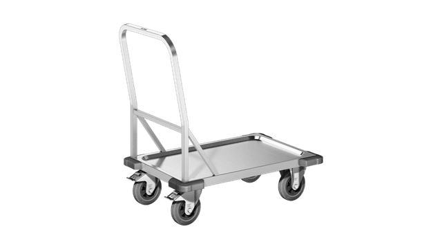 575004 PFWP 8x5.png