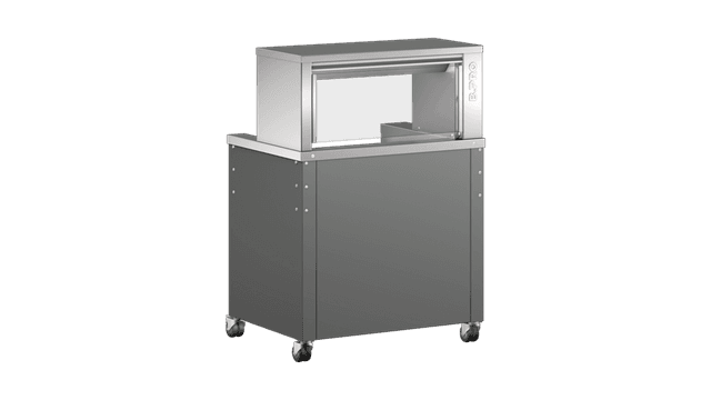 575013_575014 BC I-flex 2.png