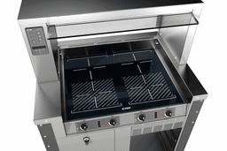 575013_BC_I-flex-2_Kochfeld.psd