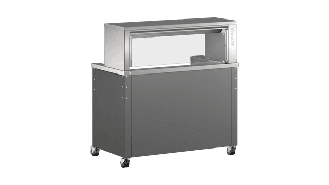575017_575018 BC I-flex 3.png