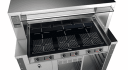 575017_BC_I-flex-3_Kochfeld.psd