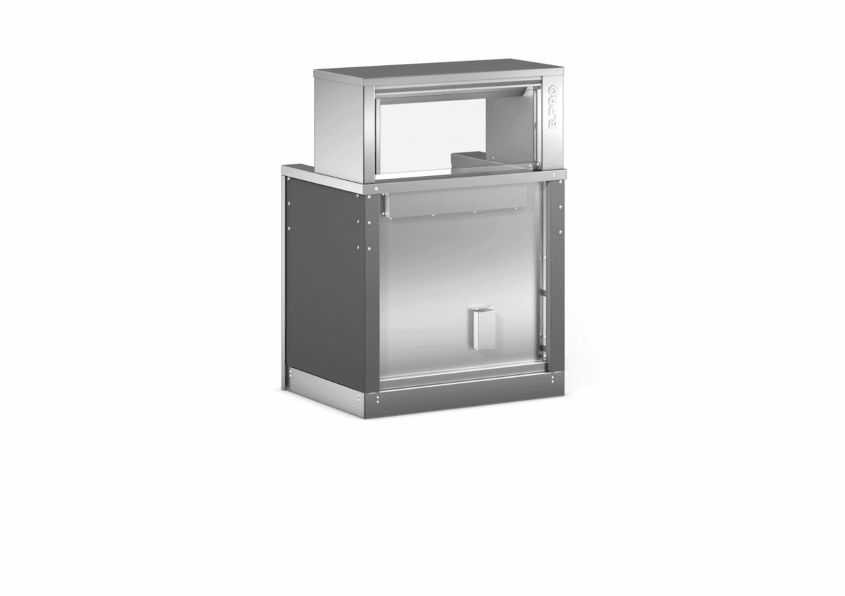 575022_BC_I-flex-2-built-in.psd