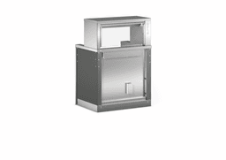 575022_BC_I-flex-2-built-in.psd