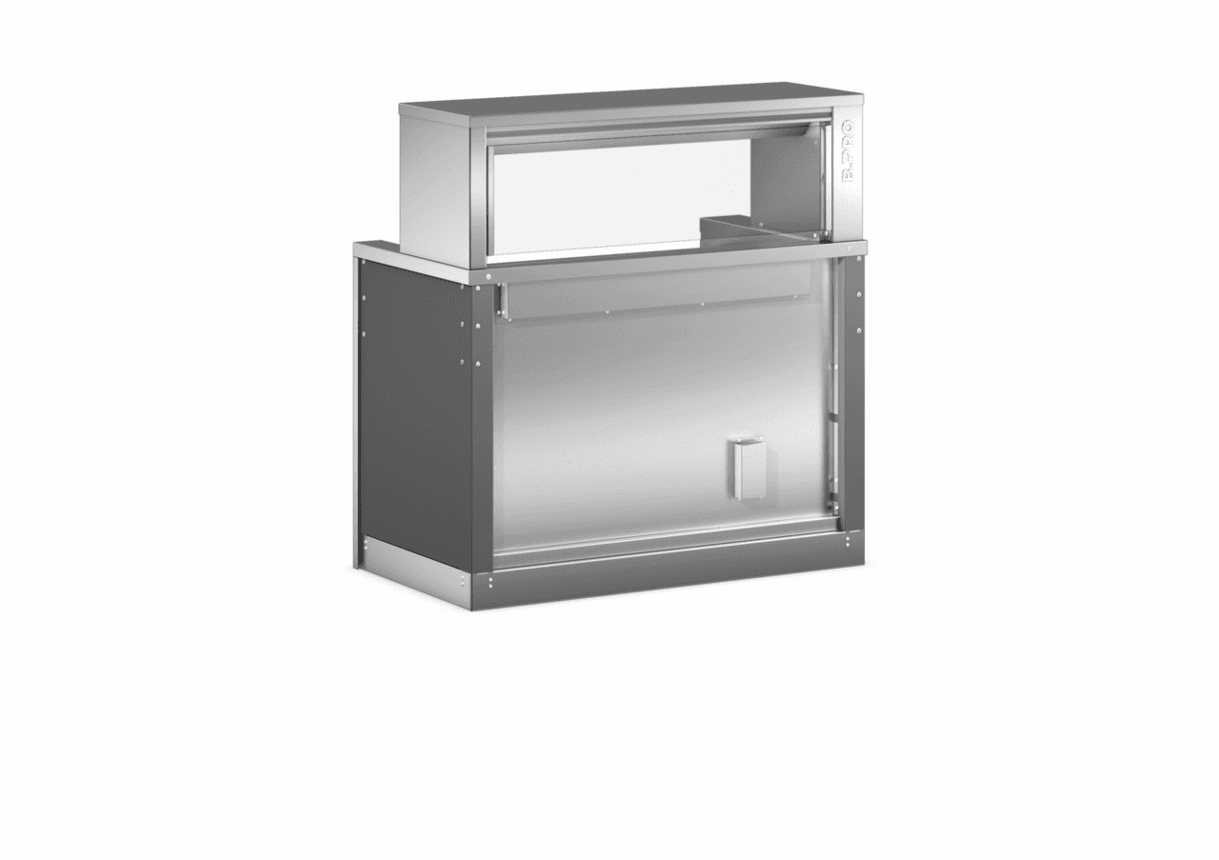 575023_BC_I-flex-3-built-in.psd