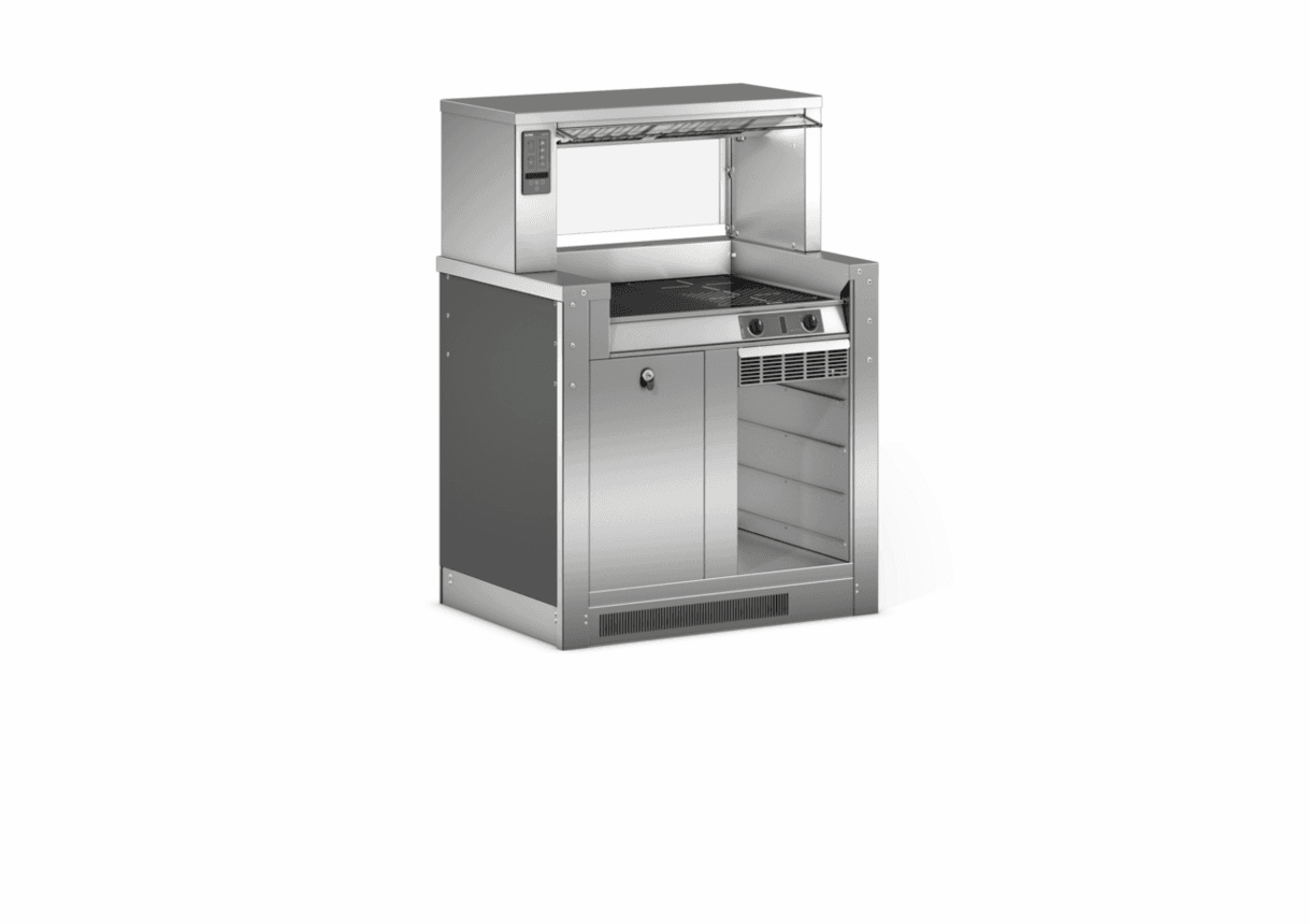 575026_BC_I-flex-1-built-in.psd