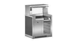 575026 BC I-flex 1 built-in.png
