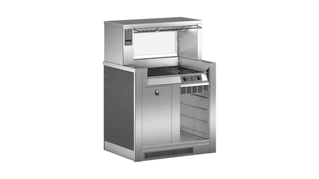 575026 BC I-flex 1 built-in.png