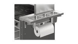 575062 - Küchenrollenhalter.png