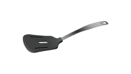 575067 - Pfannenwender.png